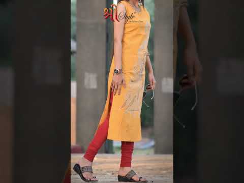 Most Trusted Women Fashion wear Brand