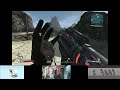 08/09/2025 - Borderlands  -  Working to become a Twitch Partner.