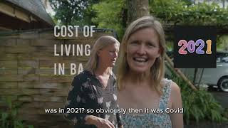 Download Lagu Life in Bali: How much does it cost for a family to live in Bali 2025 MP3