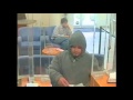 Detectives Seek Public’s Help To Identify Oldsmar Bank Robbery Suspect