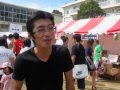 『街おこし夢おこし きてけらっせぁ 陸前高田』vol.2