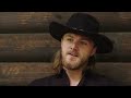 Jackson Dean Real Real Story Behind The Song 