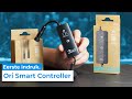 Aquatlantis ori smart controller  aquastorexl