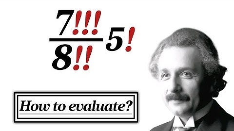 Harvard admission interview test | You should learn this trick!