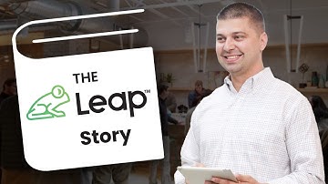 Going Paperless: Digitize Your Sales Process To Save Time and Increase Your Profits w/ Steve Stencil