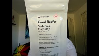 Surterra "last minute" grab.....75% OFF!!!!!!!
