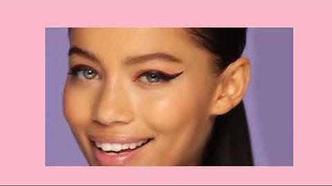 MKTG1415 Digital Marketing - Colourpop Cosmetics