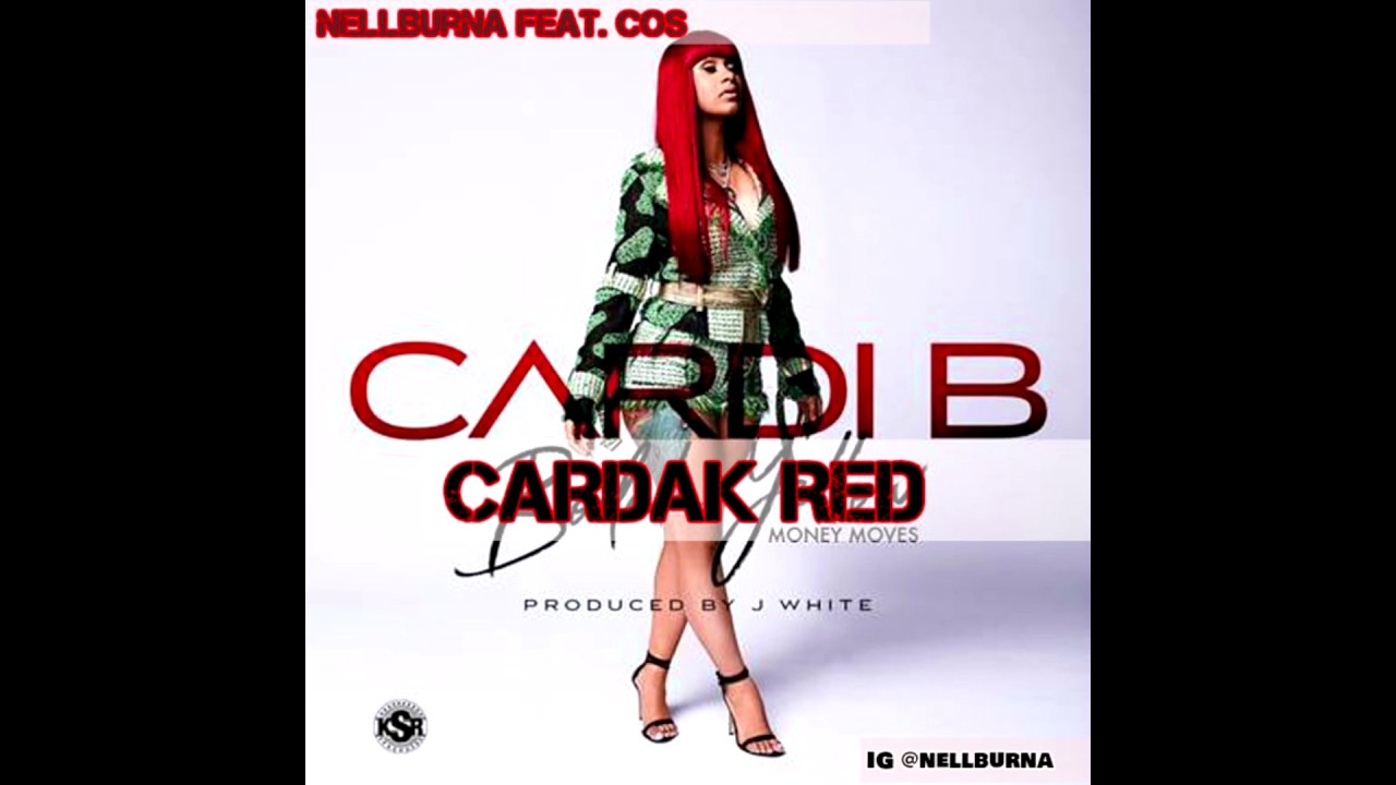 bodak yellow download mp3 bodak yellow download mp3