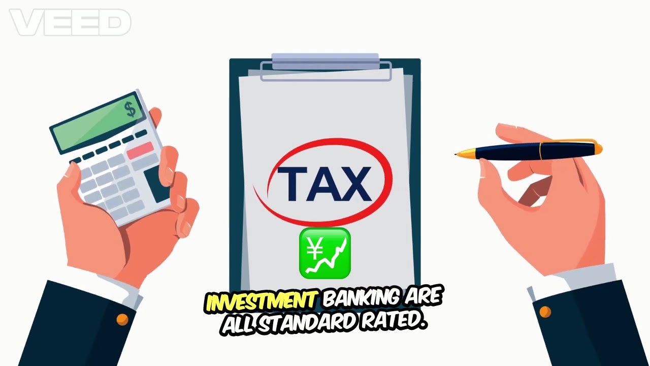 Understanding UAE VAT for Financial Services VEED