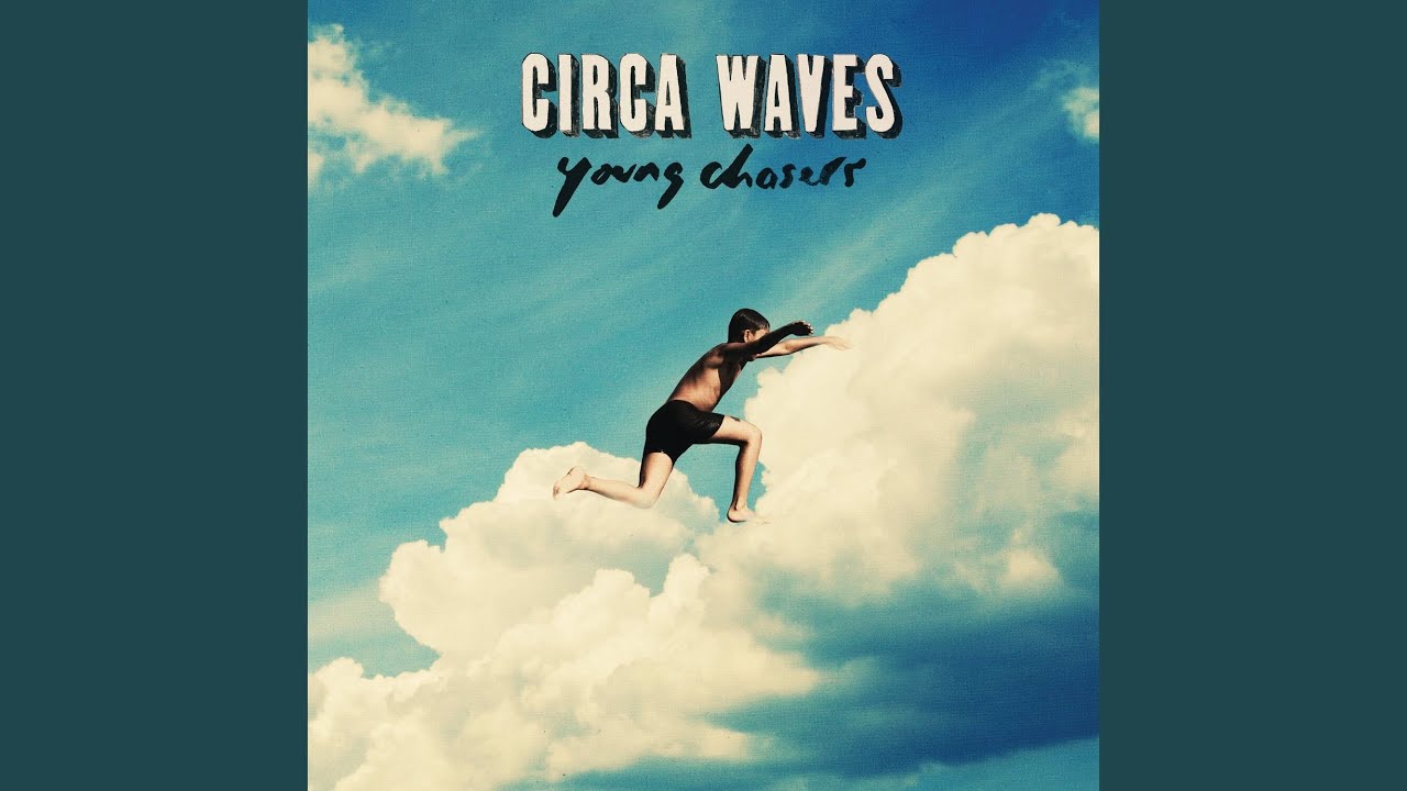 TShirt Weather YouTube Music