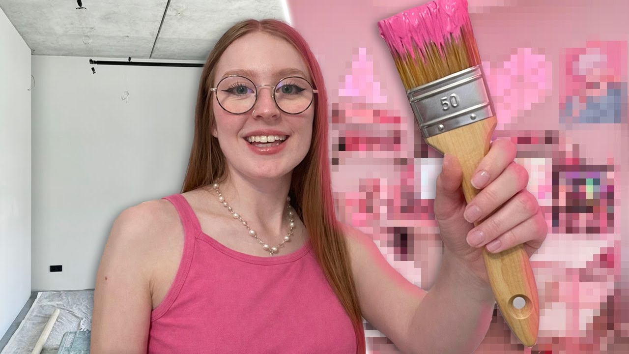 On refait mon BUREAU ! Partie 1 (tri, rangement...)