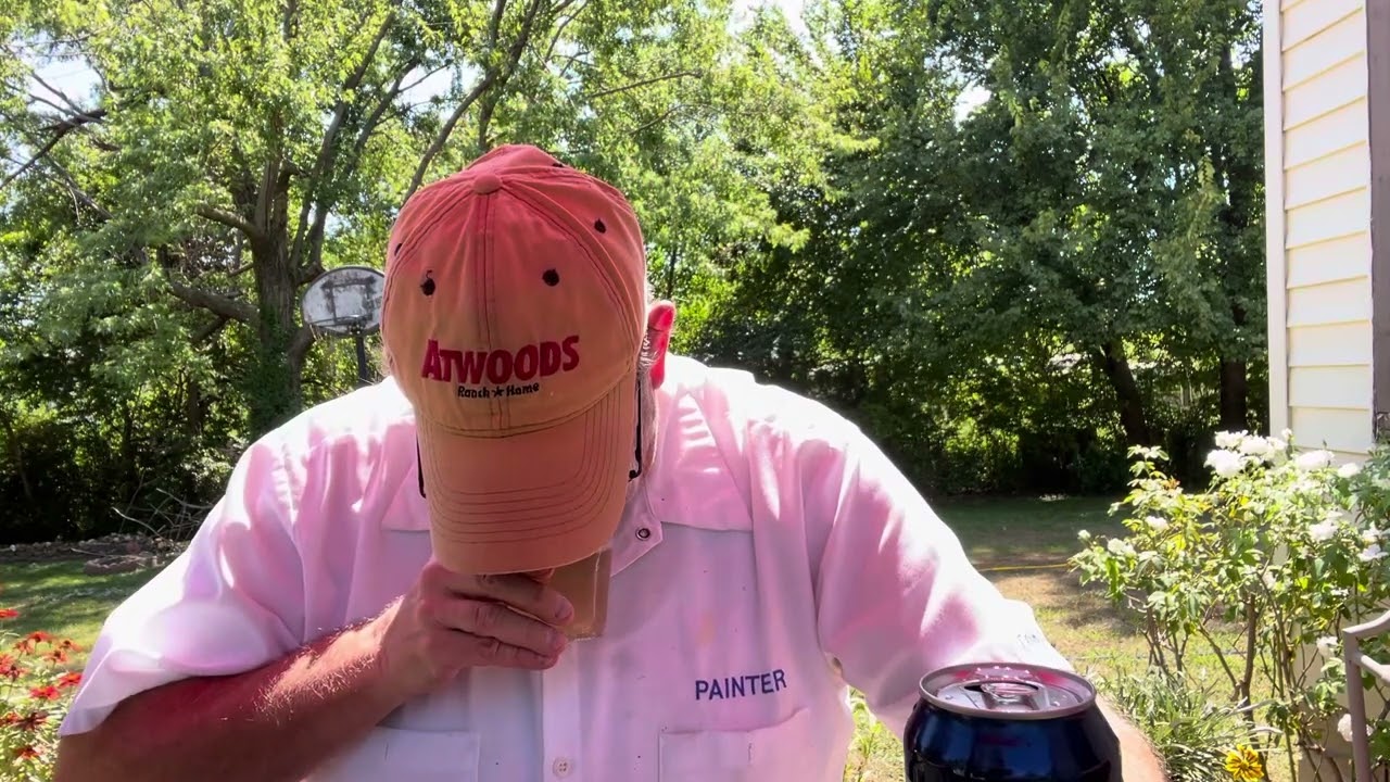 HOP WTR Double Hopped & Dry Hopped Sparkling Hop Water # The Beer Review Guy