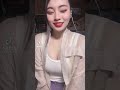 Tiktok Shorts 巨乳