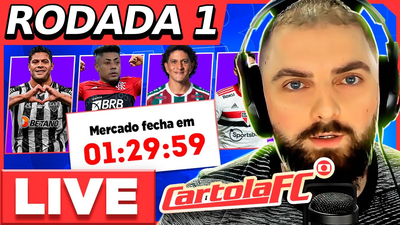 Latest Title & Thumbnail