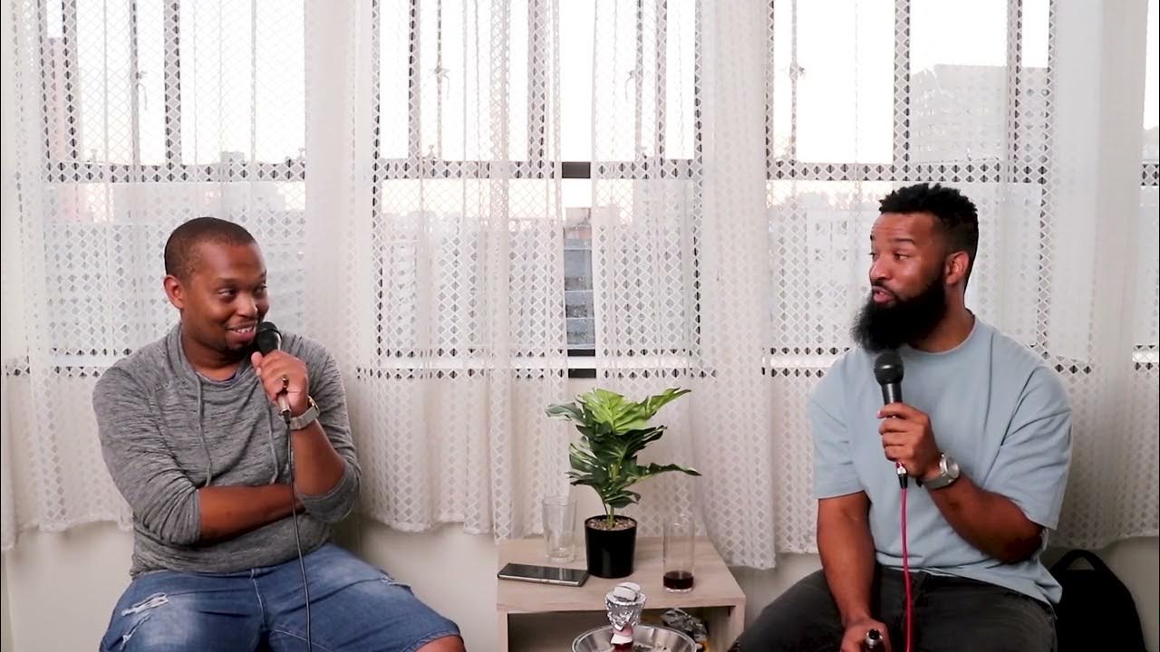 Episode 2 Part 1 NHI Bill Who Benefits From The NHI What episode-2-part-1-nhi-bill-who-benefits-from-the-nhi-what