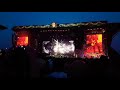 Die Toten Hosen - Wünsch Dir was @Stadion-Essen/ 25.05.18