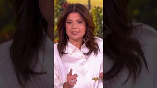 Ana Navarro Reacts To Trumps Post Attacking Rob Reiner After He And His Wife Michele Were Killed