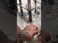 Modern Construction Techniques That Will Change The Future 🏗️ | Innovative Building Ideas#Shorts