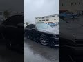 クラブウォーク リベンジ