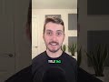 3 Powerful Ways to Use Dynamic Tags in Elementor