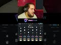 #packdraw