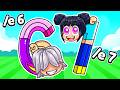 ROBLOX ADDED THESE EMOTES..?? | Kpop Demon Hunter