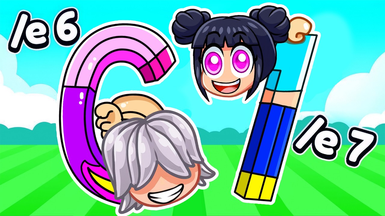 ROBLOX ADDED THESE EMOTES..?? | Kpop Demon Hunter