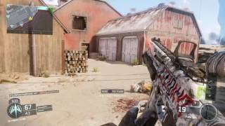 No Muy Buenacall Of Duty Black Ops 3