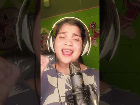 ek chori ek chora।। cover by Runu moni