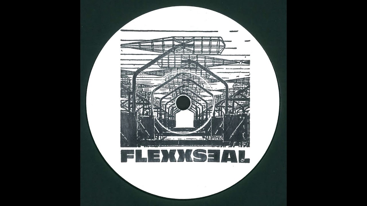DJ Richard - Casca's Theme (Original Mix) adlı videoyu YouTube'da izle DJ Richard - Casca's Theme (Original Mix) adlı videoyu YouTube'da izle