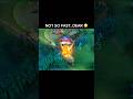 Kadita Puting Karina In Her Place | Mobile Legends #kadita #mobilelegends #mlbb #karina #mage #solo