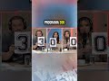 ¡POV cumple #300 programas!