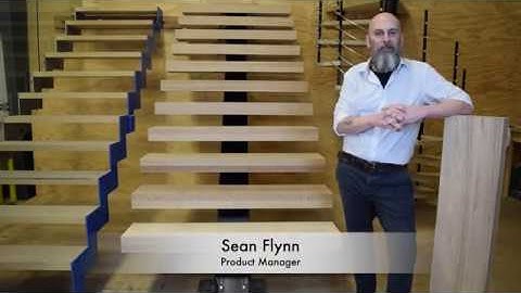 The Haven Product Video