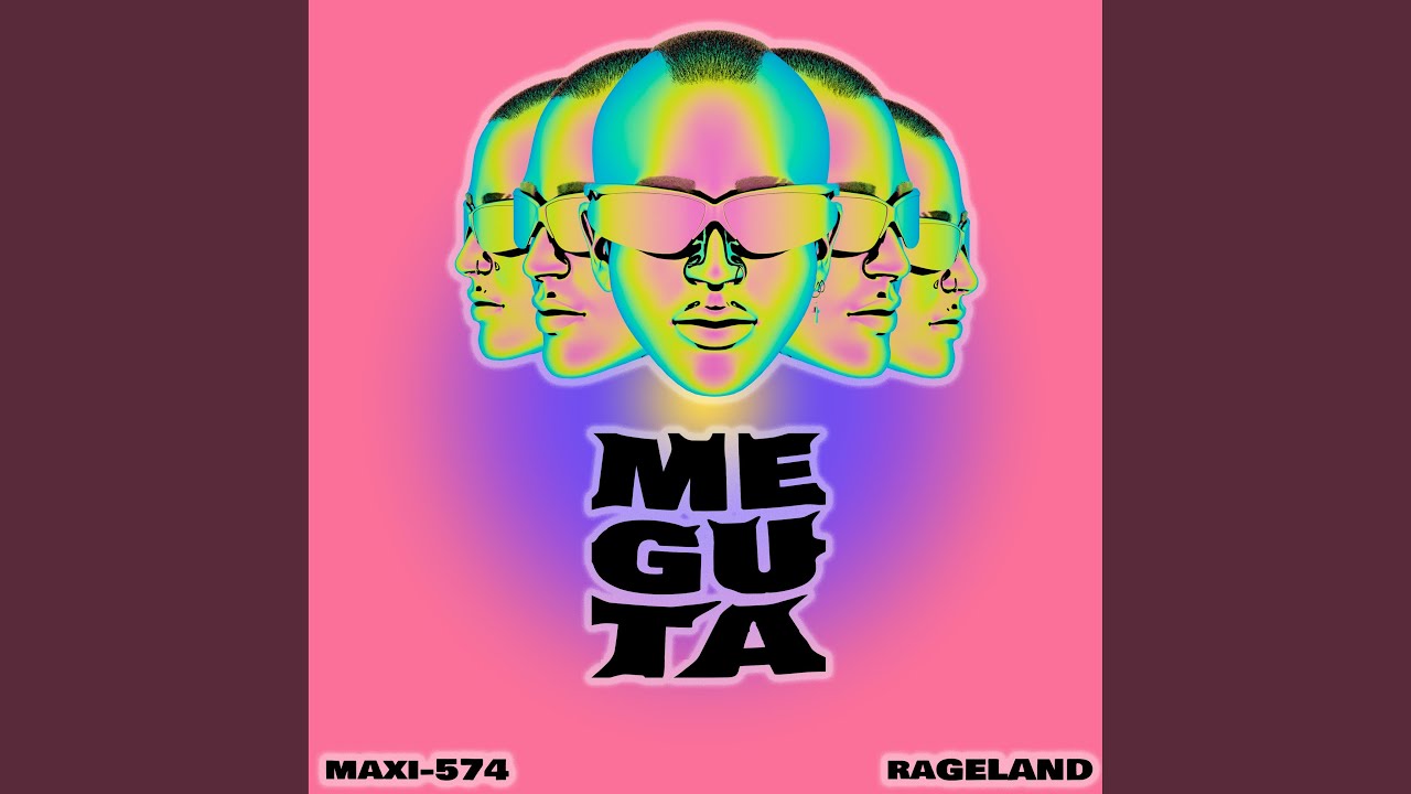 Me Guta YouTube me-guta-youtube