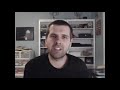 Ryan CardCollector2 - "Trade Night National 2019" | Cardboard Chronicles 49