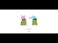 nyankobrq & yaca - kaka