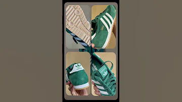Unboxing Adidas R 71 Creative Spin With That Originals AdidasR71 CreativeUnboxing AdidasOriginals 