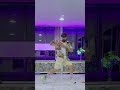 Made in romania  yali yali yali  explore trending dancechallenge viralshorts fyp dance