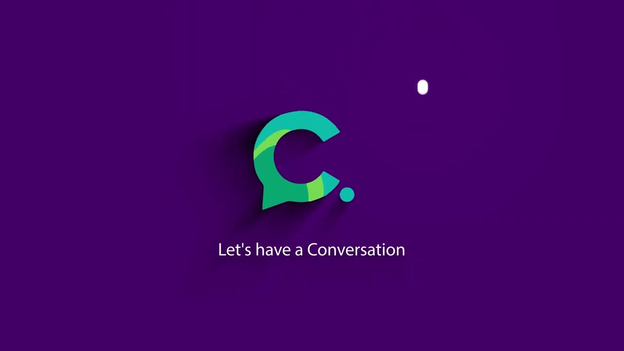 We are purpleScape - Simplifying Conversations for a better Experience