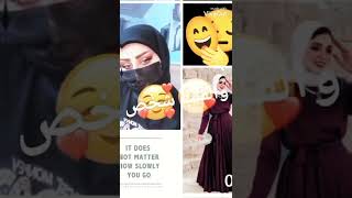 ربنا يسعدك ويفرح قلبك 🥰☺️ بس تعمل لايك و اشتراك في القناه 💚🥰