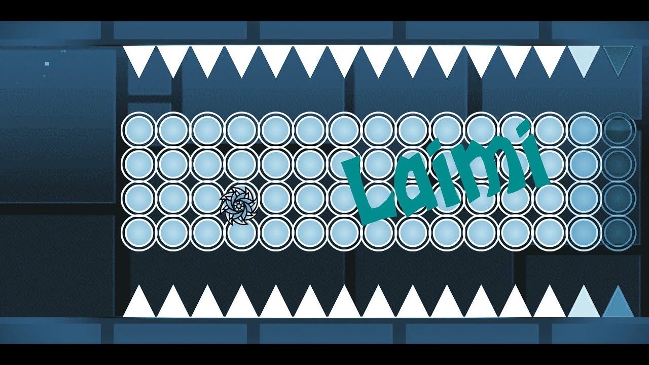 Crazy time geometry dash id. Juniper geometry dash. juniper geometry dash горячая. crazy time geometry dash.