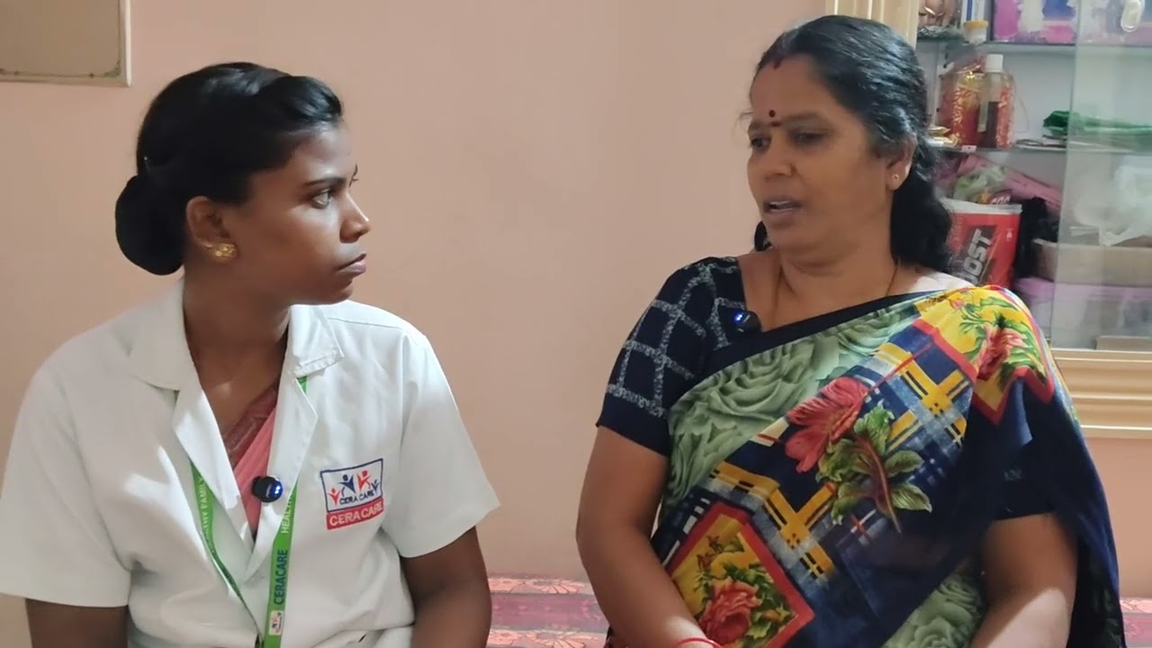 Knee pain.shoulder pain. gastric problem.body pain, digestion problem...now all the problems solved 