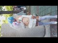 [ReacS] レム / コミックワールド#CWT / コスプレ / Cosplay #14