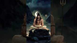 har har Mahadev ji 🙏❤️🙏 #tranding #love #mahadev #viral #mixtape #mahakaal #shorts #bholenath #new