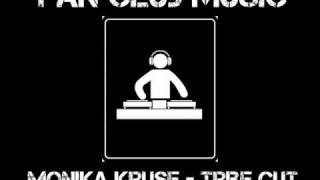Monika Kruse - Tribe Cut (FCM)