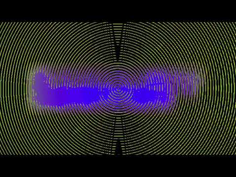 Klasky Csupo in 🐝-Major Render Pack Round 2 vs Everyone - Pika Major