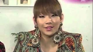 Cl 2Ne1 Speaks French