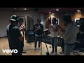 Old Dominion - Ain't Got a Worry (From the Studio)