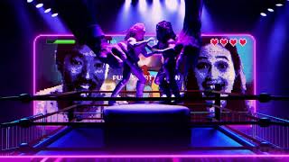 Room 104 Season 4 Official Trailer Hbo - Final Season