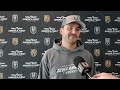 🎥 2026 Training Camp | McLain & Davies